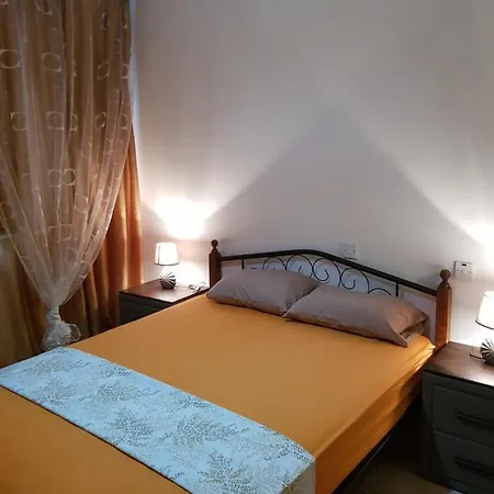 Danaos 2 * Paphos
